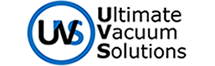 Vacuum Pump Suppliers in South Africa